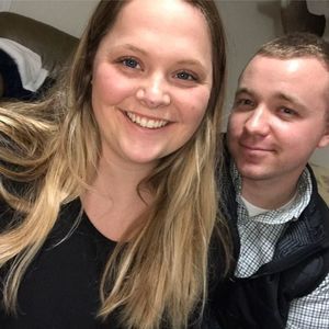 Meet your Posher, Cara